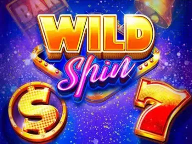 20Bet screenshot