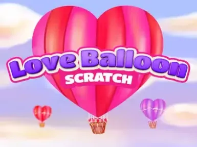 20Bet screenshot