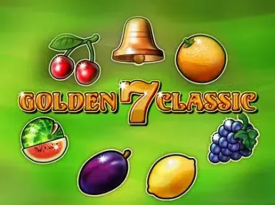 20Bet screenshot